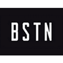 BSTN